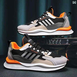 Xj[J[ Y jp ^C [Jbg X|[c JWA ʋC bV y RC  ubN O[ tďH~