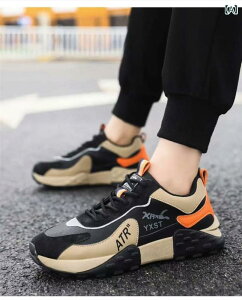 Xj[J[ Y jp ^C [XAbv PU bV ʋC JWA [Jbg tbg\[  ubN O[ IW J[L t H~ 39 40 41 42 43 44 45 46(x2)