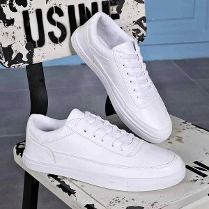 Xj[J[ Y jp [Jbg tbg ^C v EhgD [XAbv ʋC n   t JWA ig