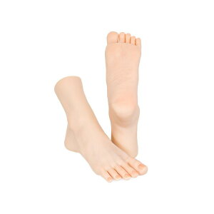 ͌^ fB[X eKp }bT[W I  C T_ ANZT[ Wp _炩 VR  E