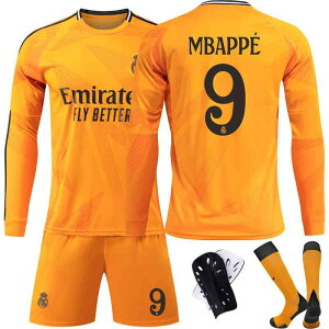 TbJ[ g[jOEFA qp 24/25 AE}h[h 5 xK 7 BjVEX 11 hS 9 oby |GXe