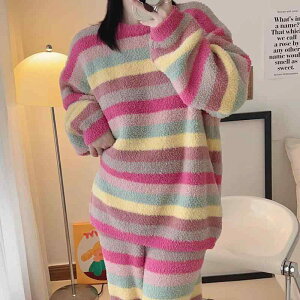 pW} fB[X H~  g Xt[X ZbgAbv [EFA  Q ʓ? |GXe  킢 bNX JWA