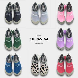 C Y fB[X }V[Y EH[^[V[Y r[`V[Y  ~  ʋC r PKh~  C V v[ AEghA X|[c ^ ig