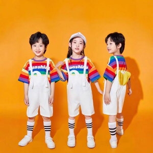 qppc t wL R[fC V[gpc jp TVc \bNX ㉺Zbg ct ۈ牀 \ 