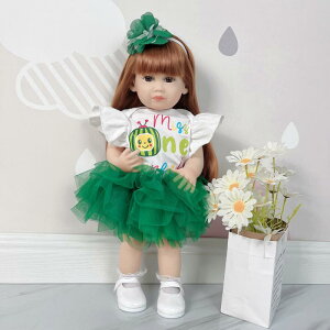 l` Reborn Baby Doll 73cm 55cm Ah[ ւl` h[ uEAC u[AC(x50)
