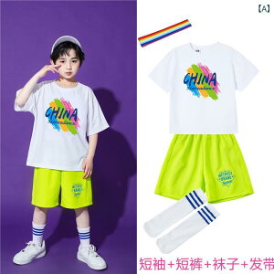 _Xߑ LbY `A[fBO EFA q ct w oG \ ^ jtH[ ㉺Zbg Z  TVc Zp XJ[g \bNXt