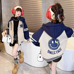 q AE^[ ̎q H~ u] Wp[ t[htgbvX  h 130cm 140cm 150cm 160cm 170cm(x2)