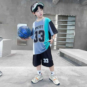 qpZbgAbv LbY j̎q ĕ  Zp ڐG⊴  ʋC X|[cEFA 2_Zbg 120cm 130cm 140cm 150cm 160cm 170cm