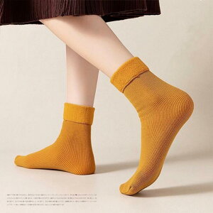 C fB[X Y LbY N  h  \bNX JWA X^C 10Zbg ubN bh CG[ IW p[v O[ H~