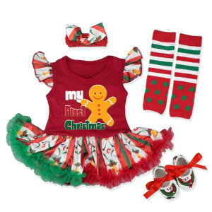 xr[ ̎q s[X \bNX C wAoh 4_Zbg NX}X V Ԃ q Rbg 킢 WW[ubh  tH~ 0 1(x3)