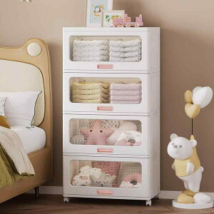 [P[X xr[ LbY ߗގ[ vX`bN l 5i LX^[t  zCg uE