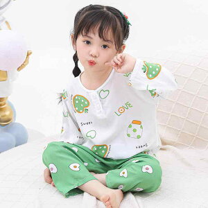 qppW} LbY xr[   Đ@ ȍ t [EFA 킢 Aj} t[c sNn