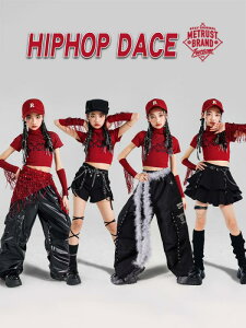 _Xߑ ̎q WY_X `A_X LbY _XEFA ZbgAbv ւo gbvX pc q Xg[g_X K bX ȍa