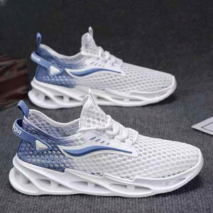 Xj[J[ Y jp bV ʋC  X|[c ^C ig [Jbg y ~    t