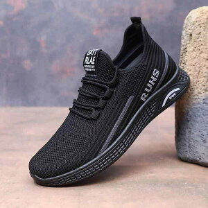 Xj[J[ Y jp zC Xb| ^C i [Jbg tbg Ռz ʋC   ubN O[ t H~