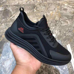 Xj[J[ Y jp ^C  ubN [XAbv RC [Jbg ~ ig X|[c x? tH