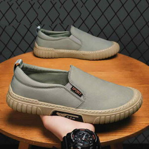 Xj[J[ Y jp Xb| ^C ????? ؂񂱌C ʋC y Lk bV ig DF ΐF F