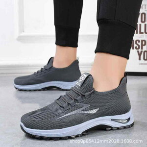 Xj[J[ Y jp ^C zC [Jbg tbg RC ~ Ȑ ʋC bV  ubN O[ i X EH[LO t H