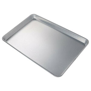 Ă^ V 40*60cm A~ I[up x[LOgC Hp P[L sU v[g Ɩp ƒp ي  mXeBbN ubN [GbW nCGbW