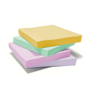 t ӂ |XgCbg  Xe[Vi[ pi n? }J pXeJ[ 360