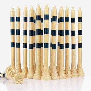 SteB[ ؐ St eB[ 70mm 83mm Stpi StANZT[(x50)