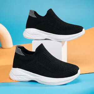 Xj[J[ LbY q j̎q ̎q ^C X|[cV[Y ^ ̈ ʊw ct ۈ牀 w   sN y e ʋC t H 17cm 18cm 19cm 20cm 21cm 22cm 23cm 24cm