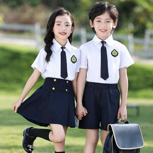 qpZbgAbv wZ ct jp tH[}X^C ĕ Rbga ubN/zCg \bNX lN^C u[`t 110cm 120cm 130cm 140cm 150cm 160cm 170cm 180cm