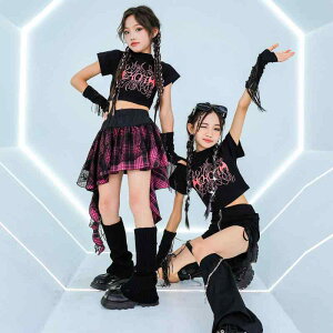 _Xߑ K[Y WY_X `A_X ZbgAbv ւo gbvX V[p  o K ? ubN bh 