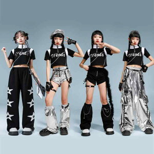 _Xߑ LbY ̎q WY_X ւo gbvX  ZbgAbv Xg[g_X K  \  ڐG⊴ Lk Z F Y{ Zp F