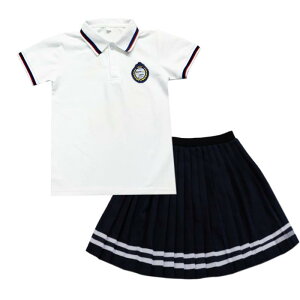 qpXN[jtH[  Zp ZbgAbv LbY CObVX^C Ǝʐ^ ct  100