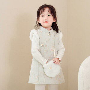 qpZbgAbv `CihX s[X jbg 2_Zbg K[Y vZXX^C tH ~ 80cm 90cm 100cm 110cm 120cm 130cm 140cm ԕ i j