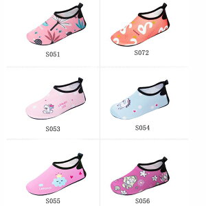 r[`T_ LbY jp q r[` AEghA _炩  K  v[ C ^ ig t H~