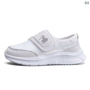 Xj[J[ LbY q j̎q ̎q ^C ʊwC  y _炩 bV ʋC }WbNe[v t H~