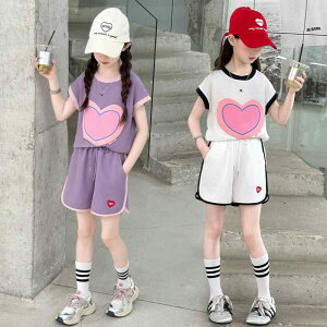 qpX|[cEFA ZbgAbv ̎q ĕ jbg  Zp ㉺Zbg 킢  sNn