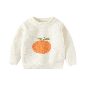 jbg q xr[ Z[^[ A _炩  H~ g  ێ vI[o[ 80cm 90cm 100cm |GXe IW   Aq