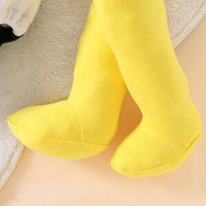 xr[ jp COS ?  p[X Xqt \bNX 2_Zbg H~ ?? |GXe F 70cm 80cm 90cm 100cm