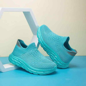 CV[Y LbY Xj[J[ qC j̎q ̎q ^C X|[cV[Y ʋC y i tďH~   x[W