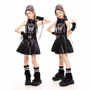 _Xߑ K[Y WY_X ւo gbvX U[ XJ[g ZbgAbv LbY ̎q Xg[g_X q 䉉o ubN 110cm 120cm 130cm 140cm 150cm 160cm 170cm 180cm