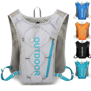 bNTbN y  TCNOobO }\ oR gbLO jO X|[c AEghA obNpbN 20Lȉ