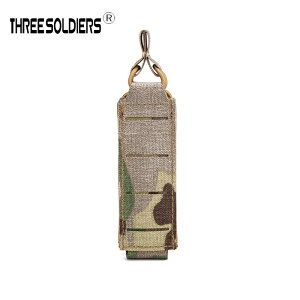 xXg jp iC ^NeBJ MOLLE ~^[ 9MM }KW|[` [eBeB|[` AEghA X|[c(x2)