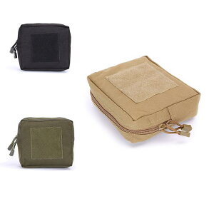 X|[cpEGXg|[` MOLLEVXeΉ @\[ T AEghA JWA ~^[ ubN J[L O[