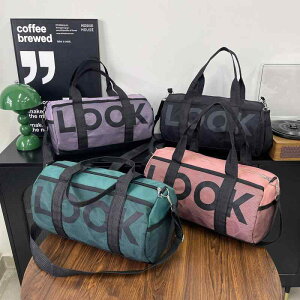 {XgobO sp X|[c  e Zs g[jO W  iC n ubN O[ p[v sN(x3)