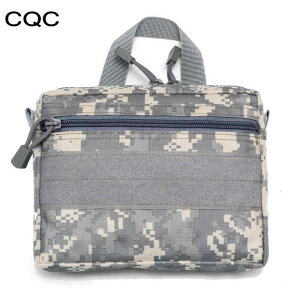 �E�G�X�g�o�b�O �j���p �A�E�g�h�A �ʋ� ���ʕ� �~���^���[ �|�[�` �|���G�X�e���� �X�|�[�c�o�b�O