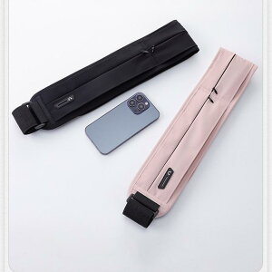 X|[cpEGXg|[` jp AEghA @\|Pbg jO oR z_[t y h~  ϖՐ ubN O[ sN p[v u[ XJCu[