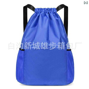 bNTbN fB[X Y e h В^ X|[cobO AEghA W obO h[obO s  y(x2)