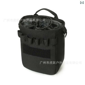 �E�G�X�g�o�b�O ���@�\ 4L �o�R�p ����� �c�[���o�b�O ���� �~���^���[ MOLLE�V�X�e�� �A�E�g�h�A ���i�g�� �u���b�N �J�[�L