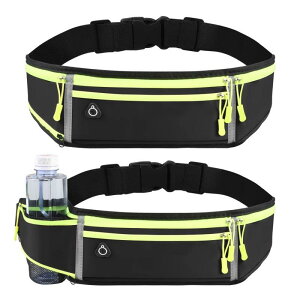 X|[c jp p jO X}z h EGXgobO AEghA }\ ^ g h y  ?f