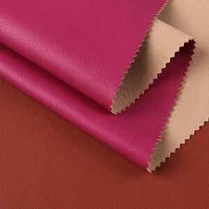 PUU[ n Lk \tg tFCNU[ obO  \t@ e[uNX n DIY C