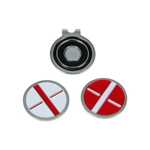 Stpi StANZT[ St O[tH[N {[}[J[ nbgNbv bh zCg Ί(x2)