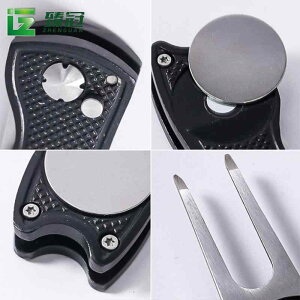 St O[tH[N Y fB[X A~ XeX St eiXpi fB{bgCc[ ܂肽ݎ bh  p[v  Vo[  O[ DF O